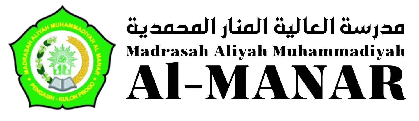 banner logo