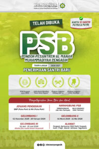 WhatsApp Image 2025-11-11 at 13.47.04